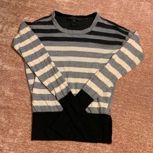 Marc by Marc Jacobs sweater